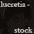 lucretia-stock's avatar