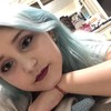 Lucretia091's avatar