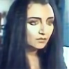 Lucretia1965's avatar