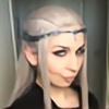 LucretiaCosplay's avatar