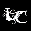 LucretiaMyCreations's avatar