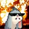 Lucrox's avatar