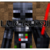 Lucrus91's avatar