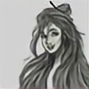 Lucrya's avatar