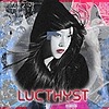 Lucthyst's avatar
