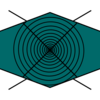 Luctlapt's avatar