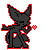 Luctus-Cat's avatar