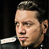 LucusHispania's avatar