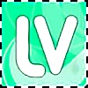 LucVysk's avatar
