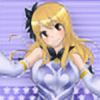 Lucy--Heartfilia's avatar