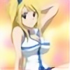 Lucy-chan1's avatar