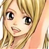 Lucy-Constellation's avatar