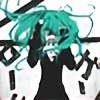 Lucy-Draw993's avatar