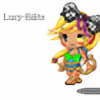 lucy-edits's avatar