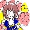 Lucy-Estel's avatar