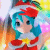 Lucy-fairy's avatar