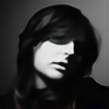Lucy-Grey's avatar