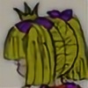 Lucy-Hawks's avatar