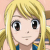 Lucy-Heartfilia-rp's avatar