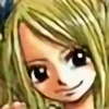 Lucy-Heartfilia's avatar