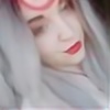 Lucy-Heartfilia100's avatar