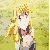 Lucy-Heatfilia's avatar