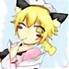 Lucy-Heiwajima's avatar
