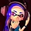 Lucy-Inkling's avatar