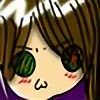 Lucy-KaIoM's avatar