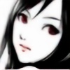 Lucy-Kamishibai's avatar