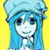 Lucy-kotori-megumi's avatar