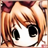 Lucy-Kyaaax3's avatar