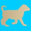 Lucy-Labrador's avatar