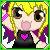Lucy-LeCroix's avatar