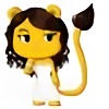Lucy-lioness-Htf's avatar