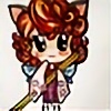 Lucy-MangArts's avatar