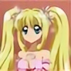 Lucy-Namamy's avatar