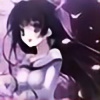 Lucy-Nikkita's avatar