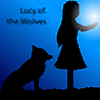 Lucy-of-the-wolves's avatar