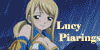 Lucy-Pairings's avatar
