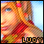 Lucy-R's avatar