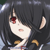Lucy-Starfilia's avatar