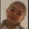 lucy-starzz's avatar