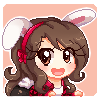 Lucy-tan's avatar