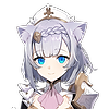 Lucy-Upshur's avatar