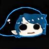 Lucy-Yakusoko-001's avatar