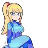 Lucy0014's avatar