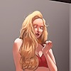Lucy01Kittens's avatar