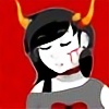 lucy525's avatar