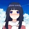 lucy9806's avatar